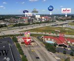 Aerial 360